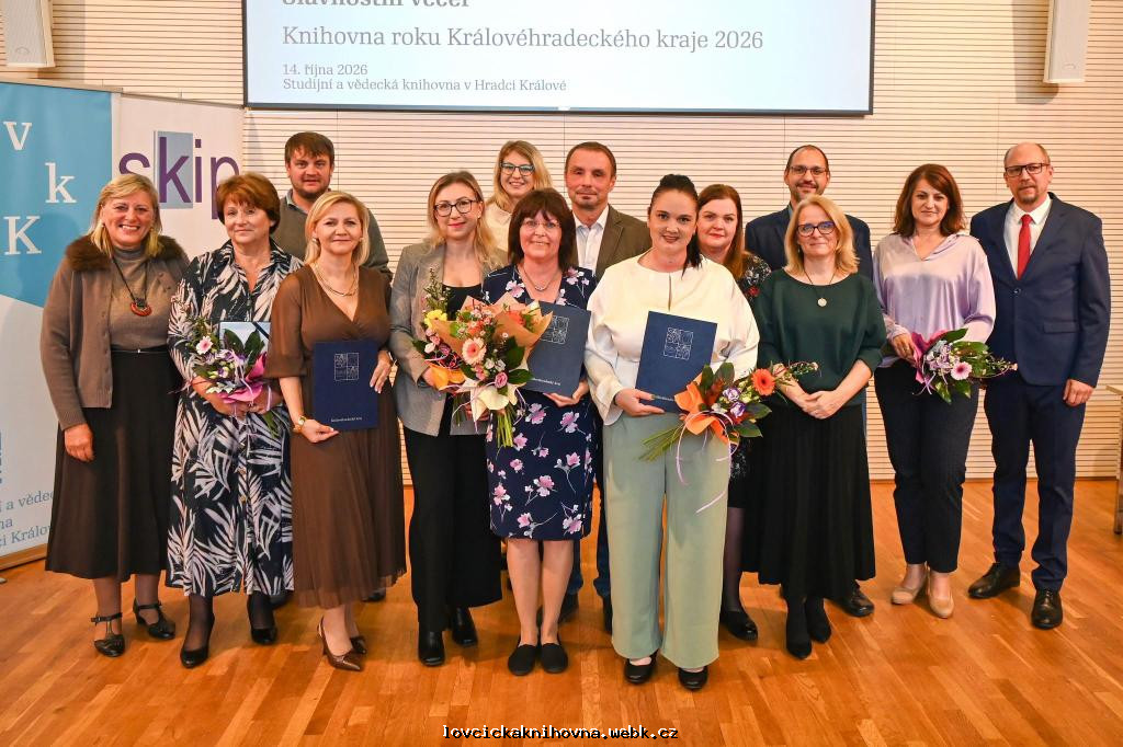 Knihovna roku 2026 Hk5.jpg